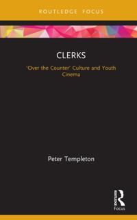 Cinema and Youth Cultures