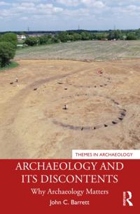 Themes in Archaeology Series