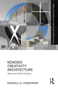 Routledge Research in Architecture
