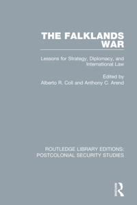 Routledge Library Editions: Postcolonial Security Studies