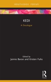 Docalogue