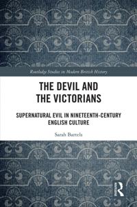 Routledge Studies in Modern British History