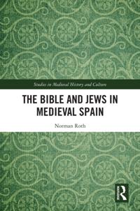 Studies in Medieval History and Culture