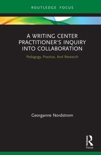 Routledge Research in Writing Studies
