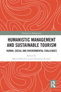 Humanistic Management