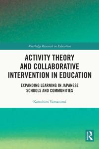 Routledge Research in Education