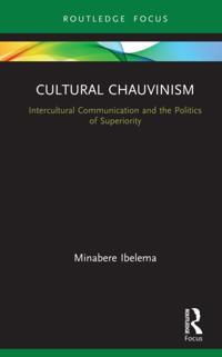 Routledge Focus on Media and Cultural Studies