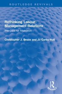 Routledge Revivals