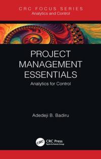 Analytics and Control