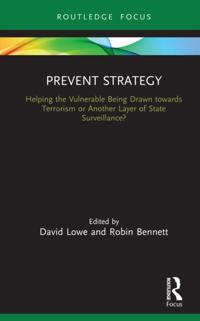 Routledge Advances in Sociology