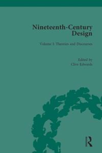 Routledge Historical Resources