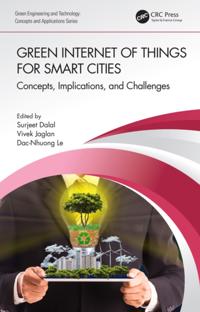 Green Engineering and Technology
