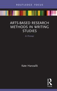 Routledge Research in Writing Studies