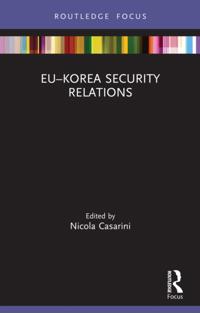 Routledge Advances in European Politics