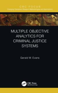 Emerging Operations Research Methodologies and Applications