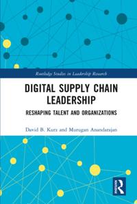 Routledge Studies in Leadership Research