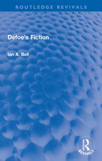 Routledge Revivals