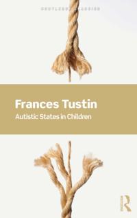 Routledge Classics