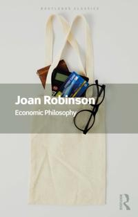 Routledge Classics