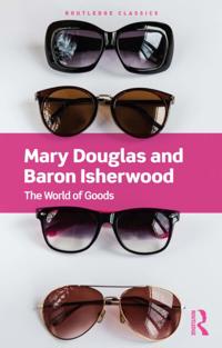 Routledge Classics