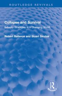 Routledge Revivals