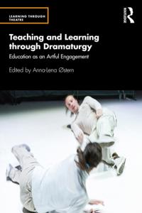 Learning Through Theatre