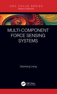 Series in Sensors