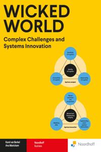 Routledge-Noordhoff International Editions