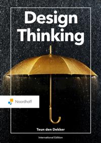 Routledge-Noordhoff International Editions