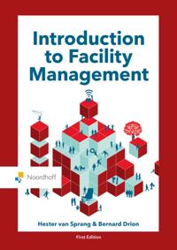 Routledge-Noordhoff International Editions