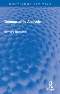 Routledge Revivals
