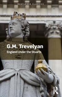 Routledge Classics