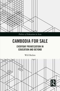 Politics of Education in Asia