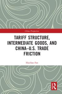 China Perspectives