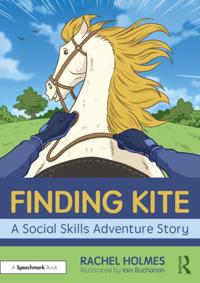 Adventures in Social Skills