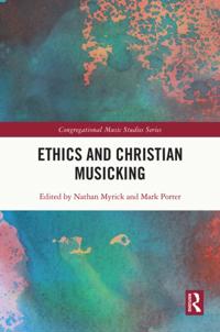 Congregational Music Studies Series