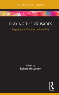 Engaging the Crusades