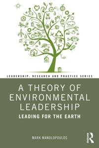 Leadership: Research and Practice
