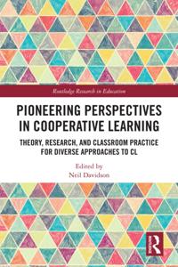 Routledge Research in Education