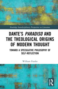 Routledge Interdisciplinary Perspectives on Literature