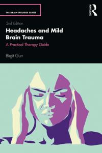 The Brain Injuries Series