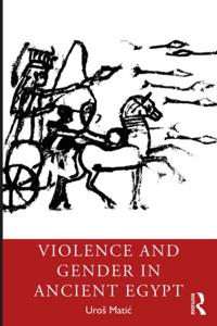 Archaeology of Gender and Sexuality