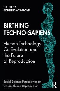 Social Science Perspectives on Childbirth and Reproduction