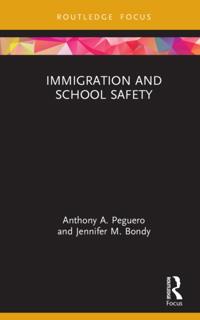 Routledge Studies in Crime and Society