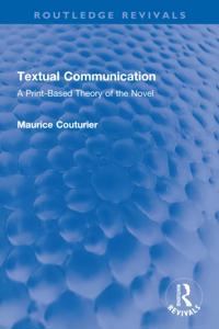 Routledge Revivals