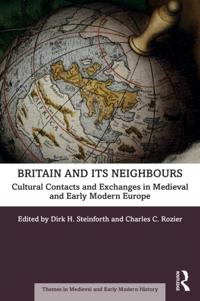 Themes in Medieval and Early Modern History