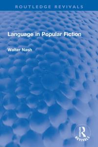 Routledge Revivals