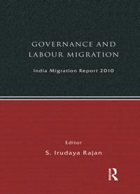 India Migration Report