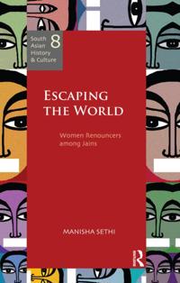 South Asian History and Culture