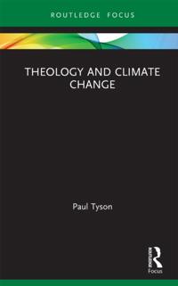 Routledge Focus on Religion